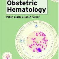 Practical Obstetric Hematology