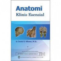 Anatomi Klinis Esensial