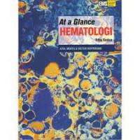 At a Glance Hematologi Edisi kedua