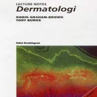 Lecture Notes Dermatologi Edisi 8