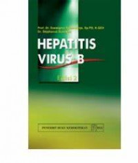 Hepatitis Virus B