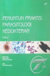 Penuntun Praktis Parasitologi Kedokteran Edisi 2