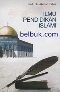 Ilmu pendidikan Islami