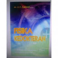 Fisika Kedokteran