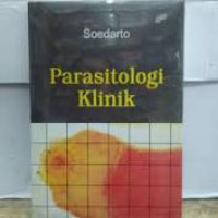 Parasitologi Klinik