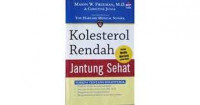 Kolesterol Rendah Jantung Sehat