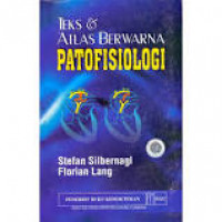 Teks & Atlas Berwarna Patofisiologi