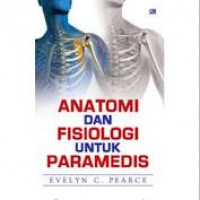 Anatomi dan Fisiologi untuk Paramedis