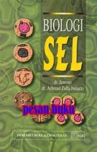 Biologi Sel