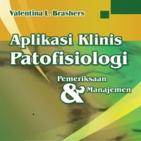 Aplikasi Klinis Patofisiologi Pemeriksaan & Manajemen