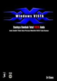 Windows Vista