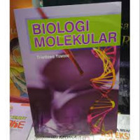 Biologi Molekuler